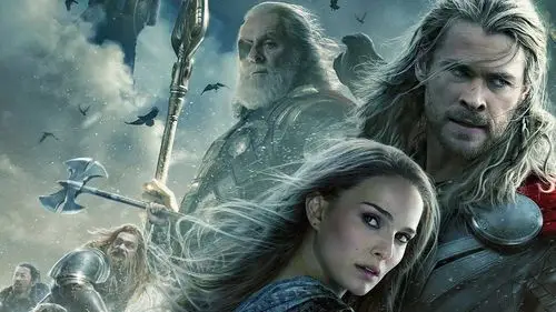 动漫连载新番推荐 banner