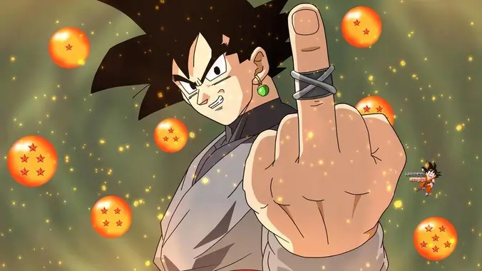 免费漫画本周主推榜 banner